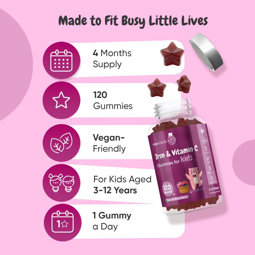 weightworld-uk-iron-and-vitamin-c-gummies-for-kids-4