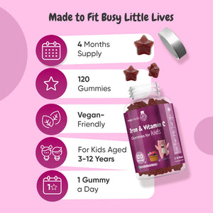 weightworld-uk-iron-and-vitamin-c-gummies-for-kids-4