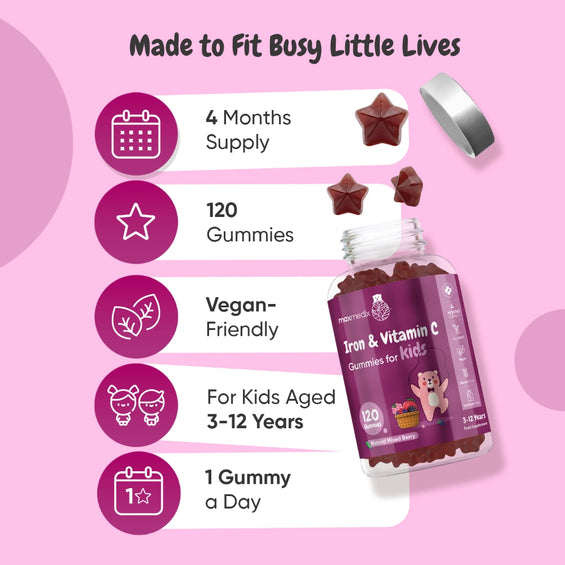 weightworld-uk-iron-and-vitamin-c-gummies-for-kids-4