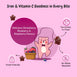 weightworld-uk-iron-and-vitamin-c-gummies-for-kids-5