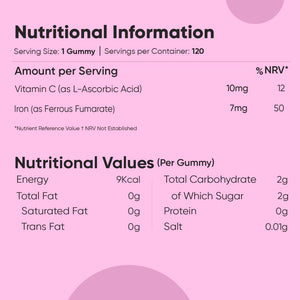 weightworld-uk-iron-and-vitamin-c-gummies-for-kids-6