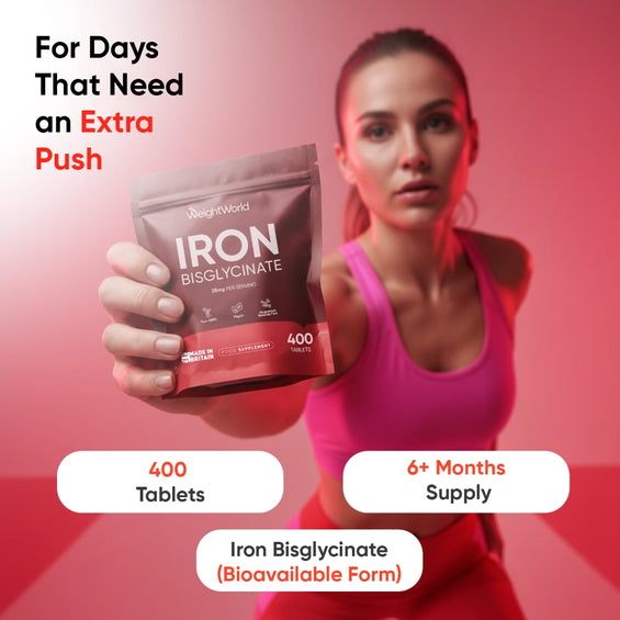 weightworld-uk-iron-bisglycinate-caps-01