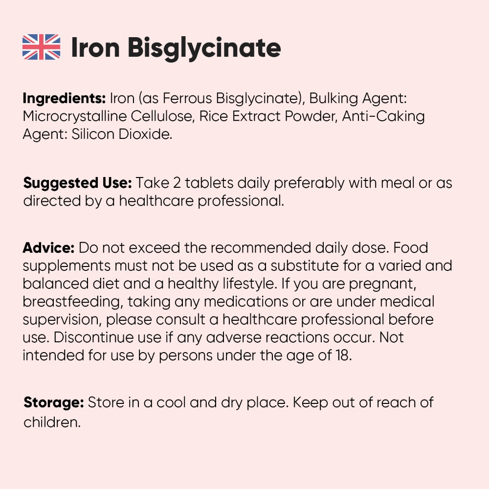weightworld-uk-iron-bisglycinate-caps-09