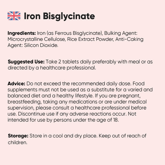 weightworld-uk-iron-bisglycinate-caps-09