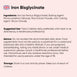 weightworld-uk-iron-bisglycinate-caps-09
