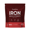 Iron Bisglycinate Tablets