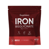 weightworld-uk-iron-bisglycinate-caps-front