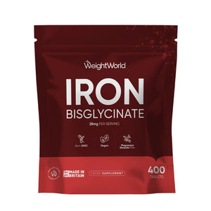 weightworld-uk-iron-bisglycinate-caps-front