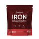 weightworld-uk-iron-bisglycinate-caps-front