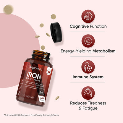 weightworld-uk-iron-tablet-03