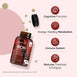 weightworld-uk-iron-tablet-03