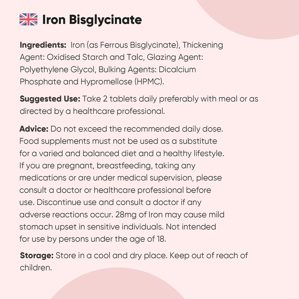 weightworld-uk-iron-tablet-backlabels