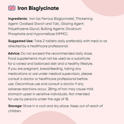 weightworld-uk-iron-tablet-backlabels