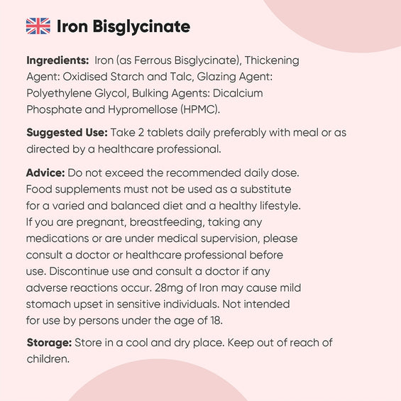 weightworld-uk-iron-tablet-backlabels