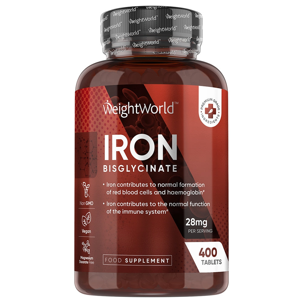 weightworld-uk-iron-tablet-front