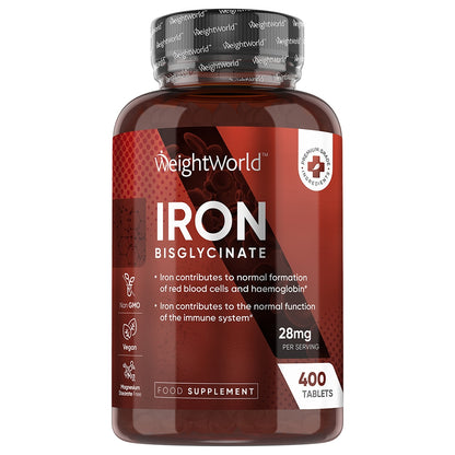 weightworld-uk-iron-tablet-front
