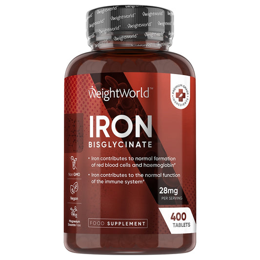 weightworld-uk-iron-tablet-front