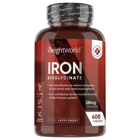 weightworld-uk-iron-tablet-front
