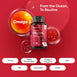 weightworld-uk-krill-oil-caps-01