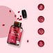 weightworld-uk-krill-oil-caps-02