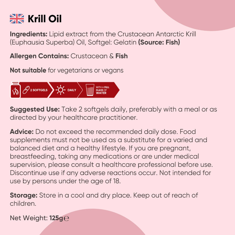 weightworld-uk-krill-oil-caps-06