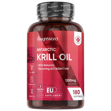 weightworld-uk-krill-oil-caps-front