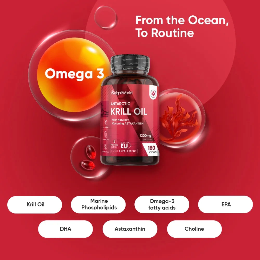 weightworld-uk-krill-oil-capsuels-001