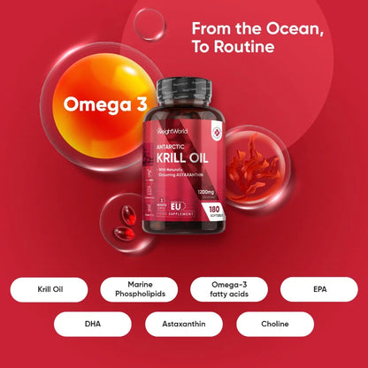 weightworld-uk-krill-oil-capsuels-001