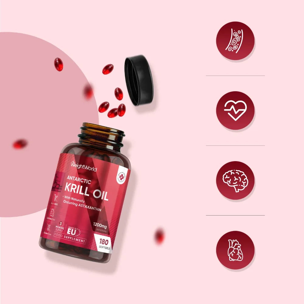 weightworld-uk-krill-oil-capsuels-002