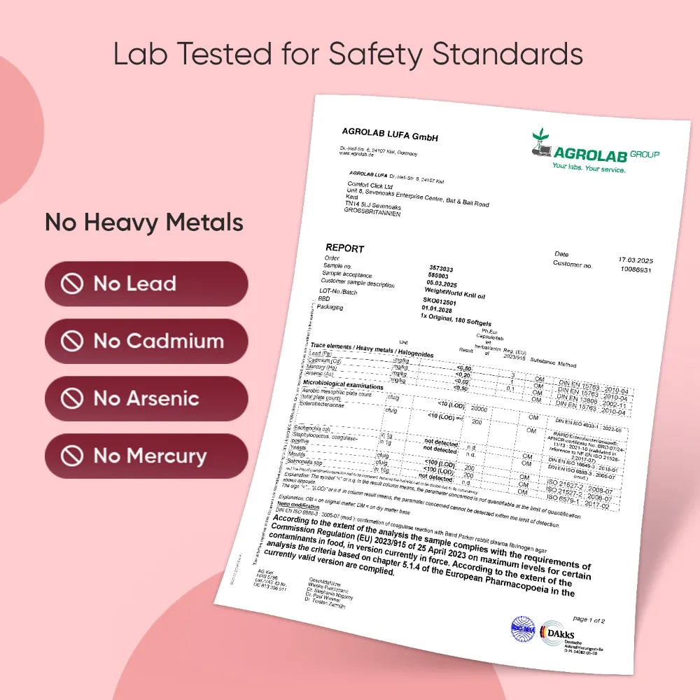 weightworld-uk-krill-oil-capsuels-004