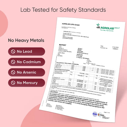 weightworld-uk-krill-oil-capsuels-004