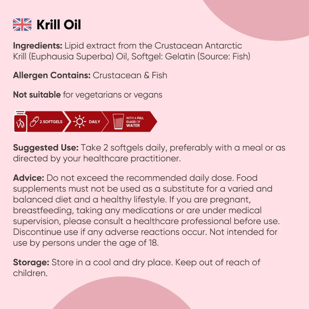 weightworld-uk-krill-oil-capsuels-006
