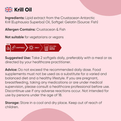 weightworld-uk-krill-oil-capsuels-006