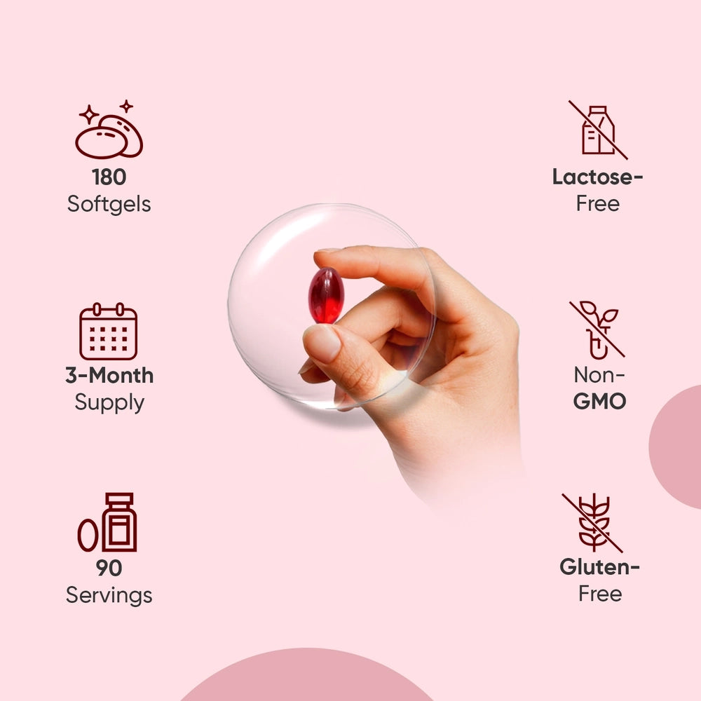 weightworld-uk-krill-oil-capsuels-bottles-02