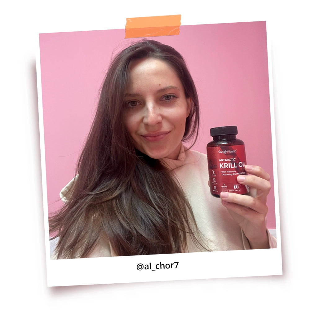 weightworld-uk-krill-oil-capsuels-bottles-05