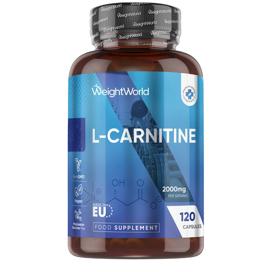weightworld-uk-l-carnitine-bottle-fronts