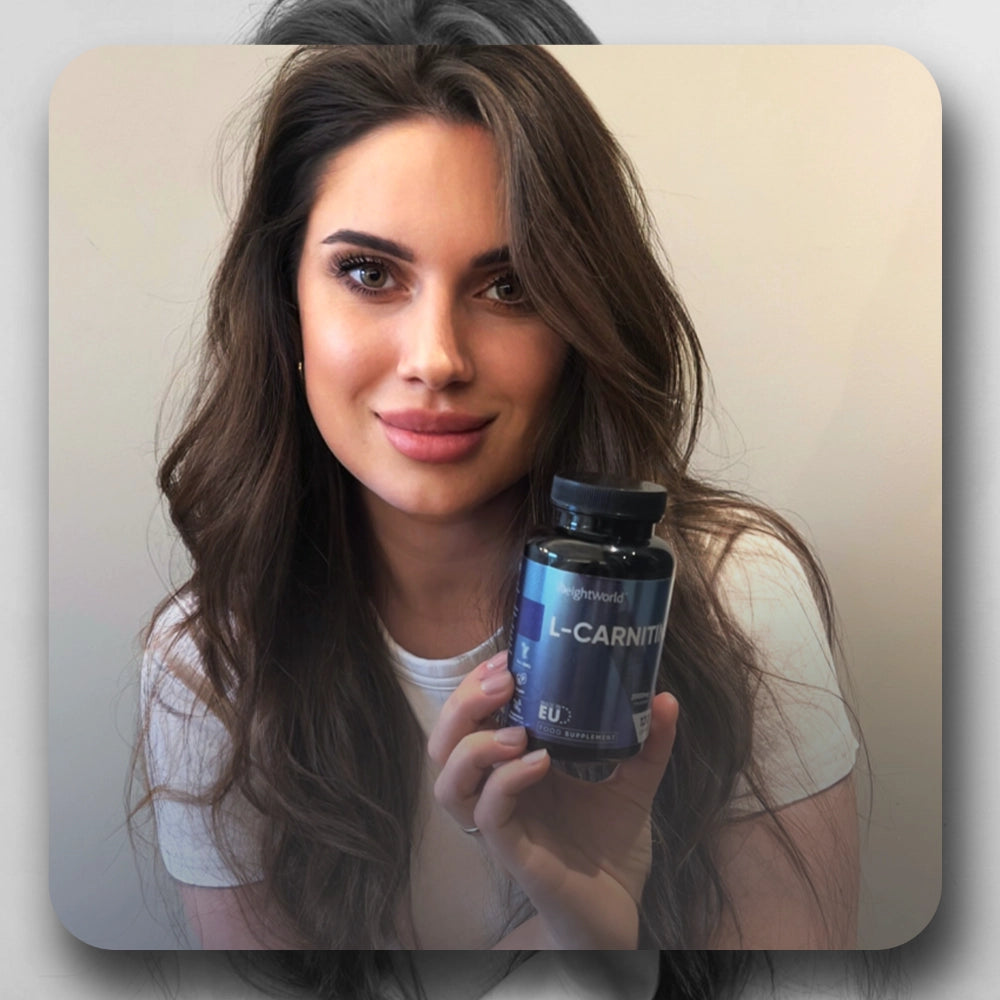 weightworld-uk-l-carnitine-bottles-04