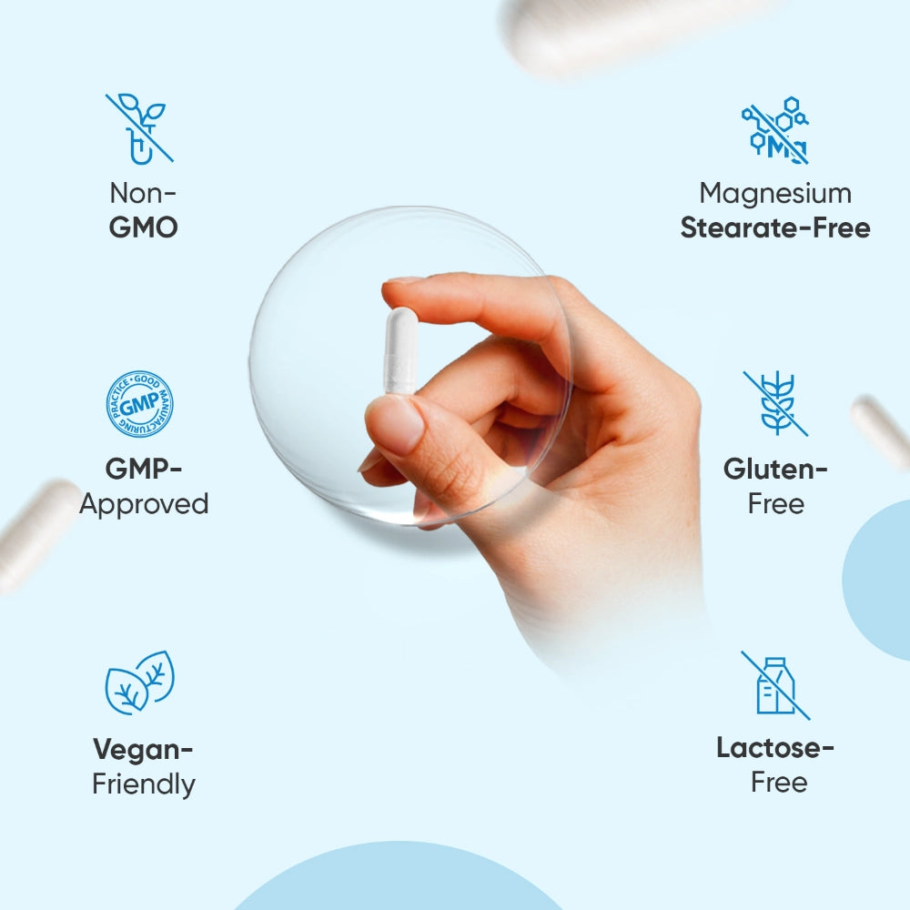 weightworld-uk-l-carnitine-bottles-05