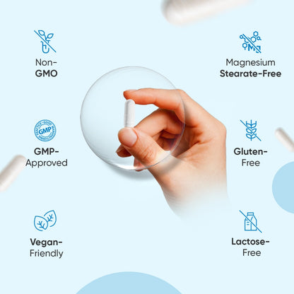 weightworld-uk-l-carnitine-bottles-05