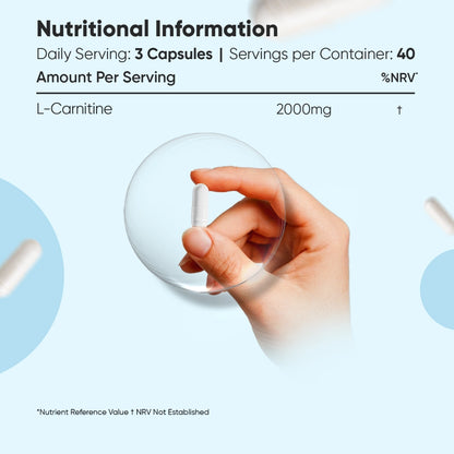 weightworld-uk-l-carnitine-bottles-06