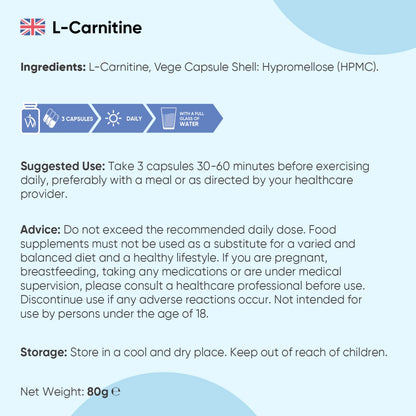 weightworld-uk-l-carnitine-bottles-07