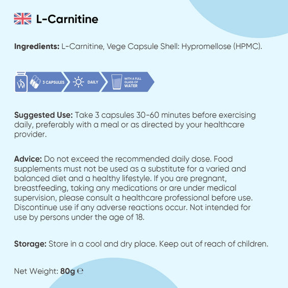 weightworld-uk-l-carnitine-bottles-07