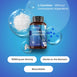 weightworld-uk-l-cartine-2000mg-120-capsuels-bottle-02