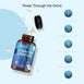 weightworld-uk-l-cartine-2000mg-120-capsuels-bottle-03