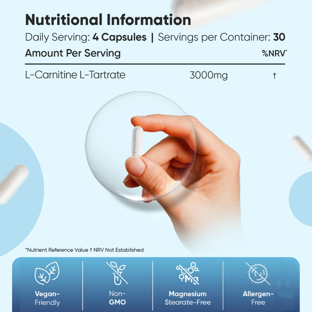 weightworld-uk-l-cartine-2000mg-120-capsuels-bottle-05