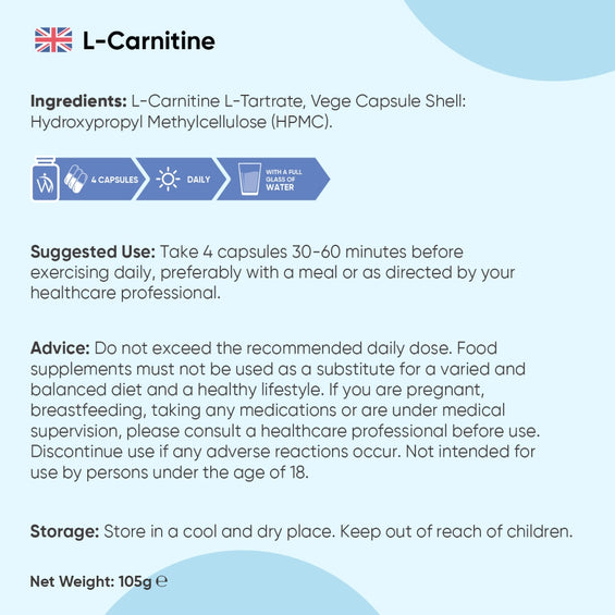 weightworld-uk-l-cartine-2000mg-120-capsuels-bottle-06