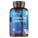 weightworld-uk-l-cartine-2000mg-120-capsuels-bottle-front