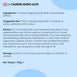 weightworld-uk-l-taurine-1000mg-7