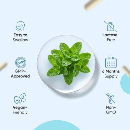 weightworld-uk-l-theanine180capsules-04