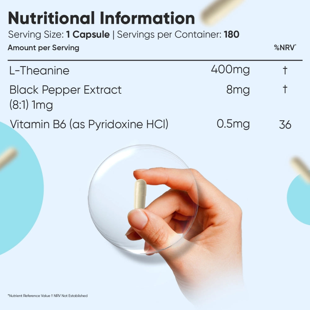 weightworld-uk-l-theanine180capsules-06